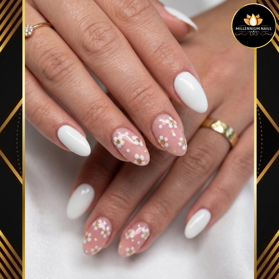 nail-design (3)